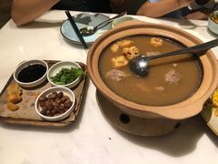 -星怡会·新加坡新美食(苏州中心店)