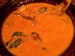 iphone_upload_pic-Ruen Urai