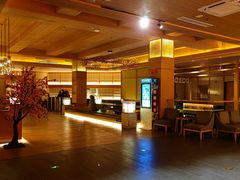 -蓝鲸湾汤泉(包河店)