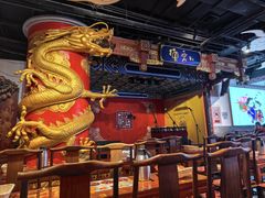 -德云社(三里屯店)