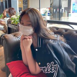 -那茉 Hair Salon