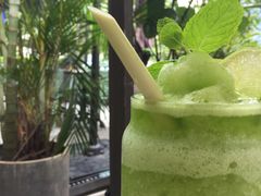 -农畉LONFOOD(福田星河COCOPark店)