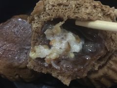 -闫家粥铺(吉林大路店)