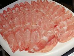-老诚一锅羊蝎子(黄寺大街店)