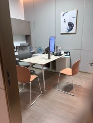 -深圳米兰柏羽医疗美容医院