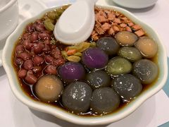 -付掌柜在成都·热炒砂锅集(金禾店)