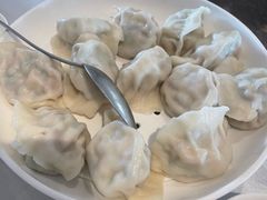 -万盛合(渔人码头店)