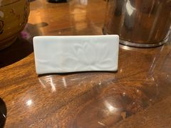 -福慧慈缘素食餐厅(王府井店)