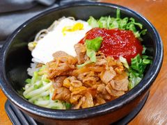 -韩礼年糕(飞虹路店)