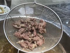 -潮发潮汕牛肉店(芳村店)