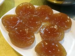 -阿四台山黄鳝饭(东门店)