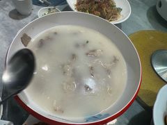 -龙泉小镇(科圣路店)