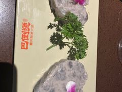 -巴倒烫陆派火锅山庄(南山总店)