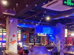 -水巷子·巴掌腰片重庆火锅(云纺店)