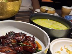 -江太极江浙菜(马桥万达广场店)