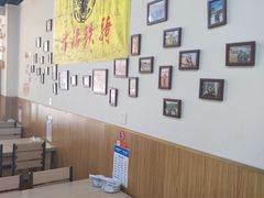 -张胖子特色大盘鸡(二十九号街坊店)