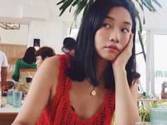 -Cha Cha's Beach Cafe