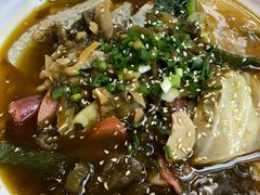 -每味每客·重庆麻辣烫(拓展大厦店)