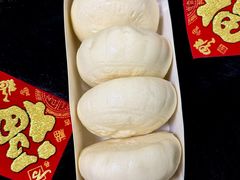 -中栗华栗子(鞍山道店)