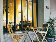 -朴物良社(东明锦园店)