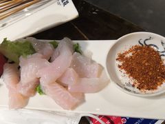 -大龙燚火锅(春熙店)