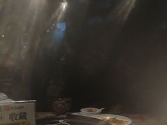 -渝味川菜(夜宵航母店)