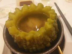 -香蜜轩·粤菜·宴会(世界之窗店)