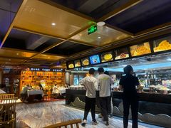 -不倒翁·安徽名菜楼(步行街店)