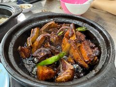 -新记肉骨茶