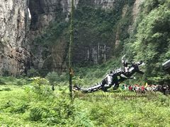 -新华日报营业部旧址