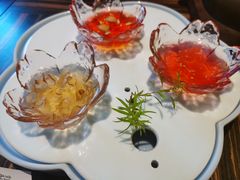 -江太极江浙菜(马桥万达广场店)
