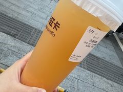 -卡旺卡(滁州乐彩城店)