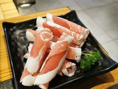 -湊湊火锅·茶憩(皇姑万象汇店)