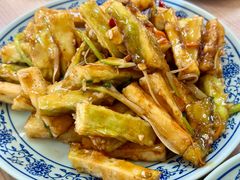 -协顺园回头馆(南顺城路店)