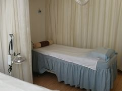 -承启堂中医馆·推拿·针灸(成华馆)