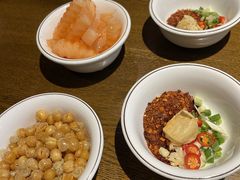 -阿婉贵州苗家酸汤鱼(梅林店)