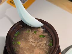 -客汁源味·客家菜(时代城店)