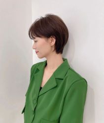 -Kraemer paris·苏豪路易士·嘉玛发廊