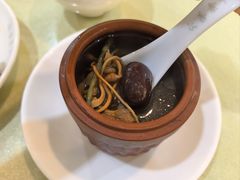 -众善素食(佛平五路店)