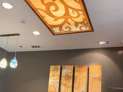 -荷花泰菜(东方新天地店)