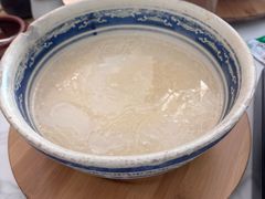 -新世界·过桥米线宴