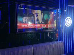 -唱吧麦颂KTV·派对(东坝店)