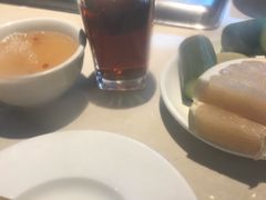 -海底捞火锅(泉城路店)