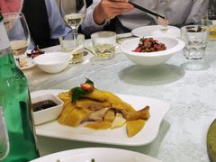 -東城故事·尋找姆媽的味道(玉兰路店)