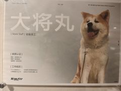 -YCHL Studios健身工作室(市二宫店)