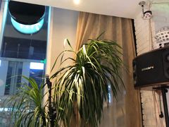 -俏湘私房菜(国贸店)