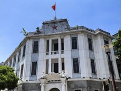-汕头开埠文化陈列馆