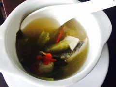 -卡帕莱度假村(西巴丹岛)