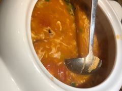 -村长家的疙瘩汤(沌口店)