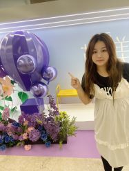 -上海伊莱美医疗美容医院